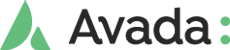 Wendy & Kloezen Logo